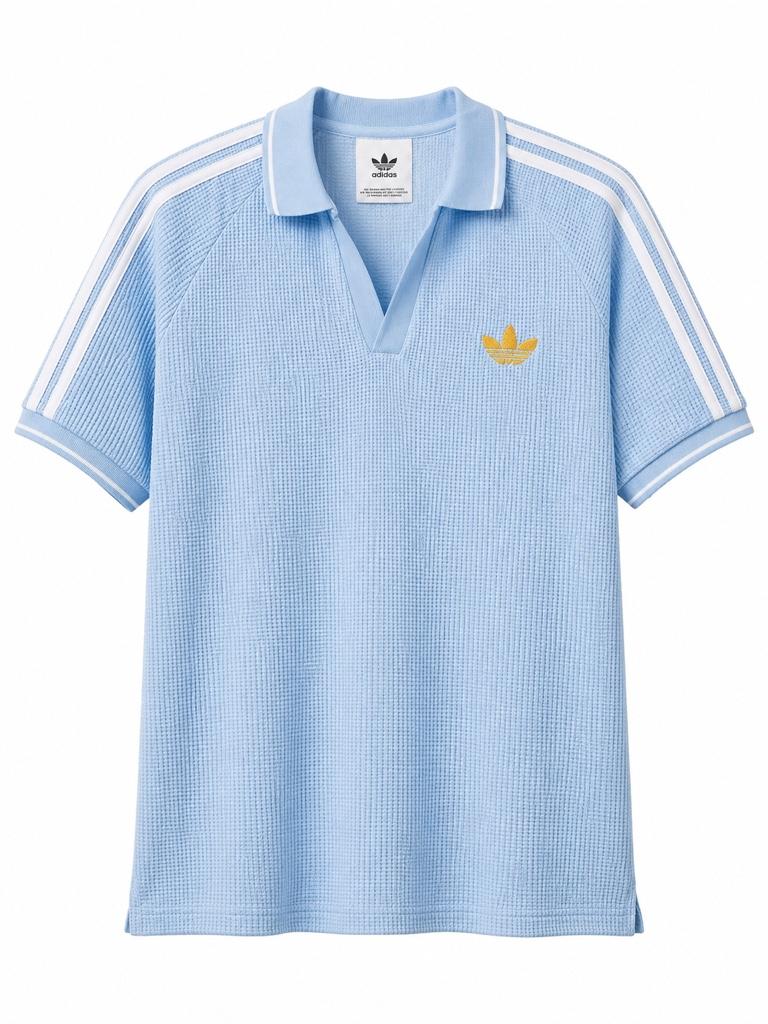 Adidas Originals Polo