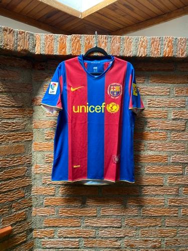 Miniatura 2 de 07-08 Barcelona