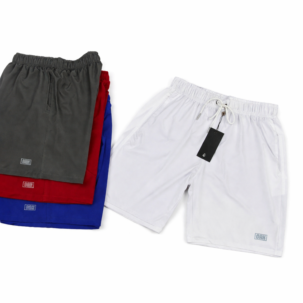 Bermuda Elastano PREMIUM
