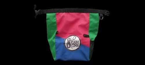 Bolsa de Boulder