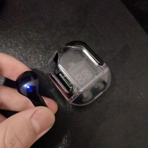 Miniatura 2 de Audífonos TWS