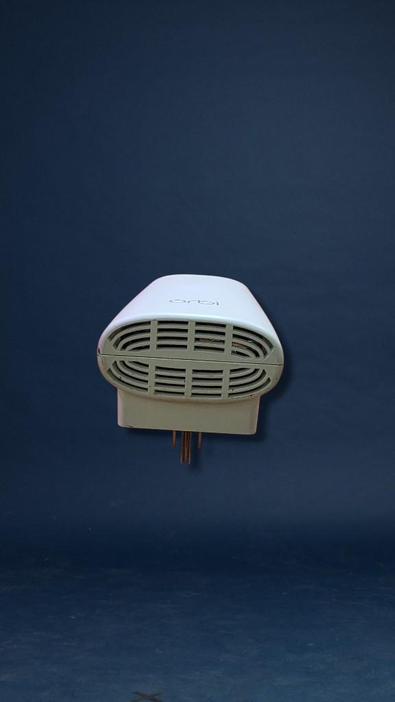 Miniatura 2 de 📡 Extensor WiFi Orbi Netgear (Para Sistema Mesh)