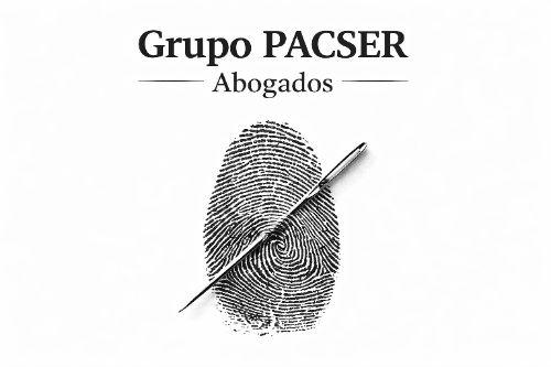 Miniatura 2 de Diseño 1 Huella / Prueba