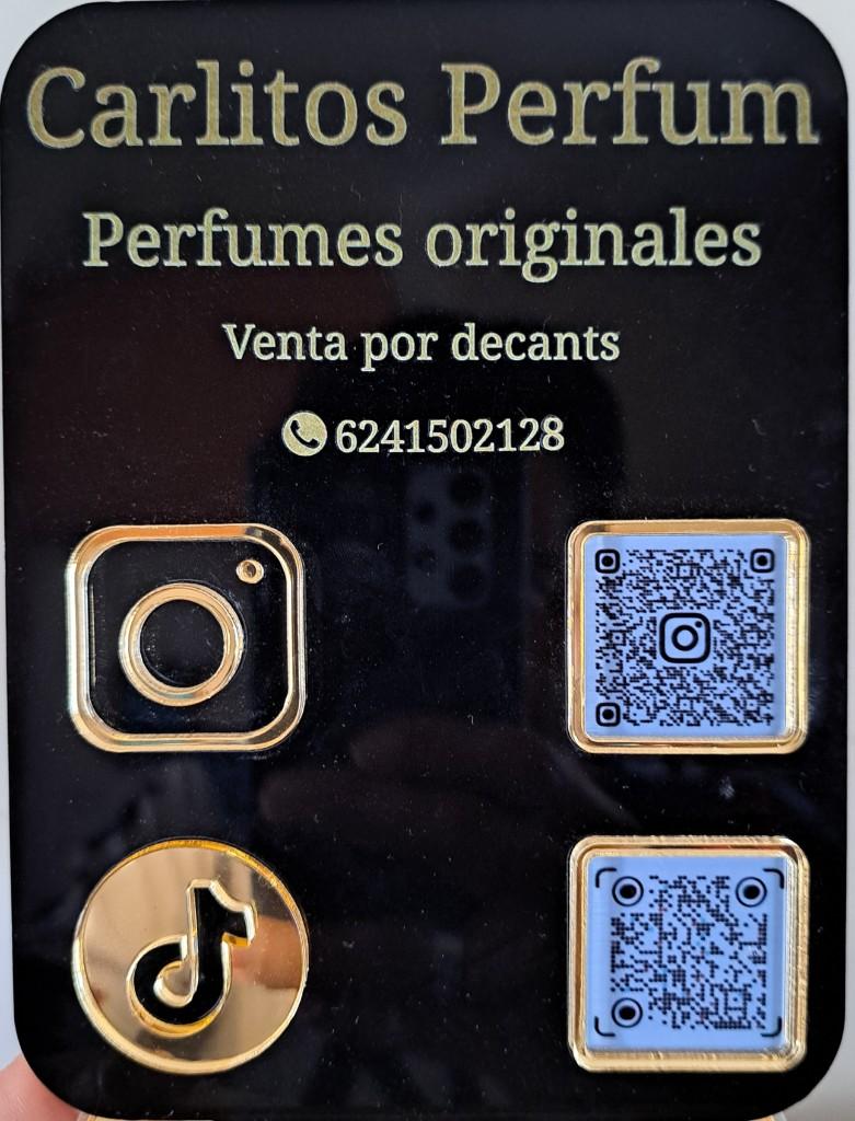 Miniatura 3 de Aqua Di Gio Parfum por pedido