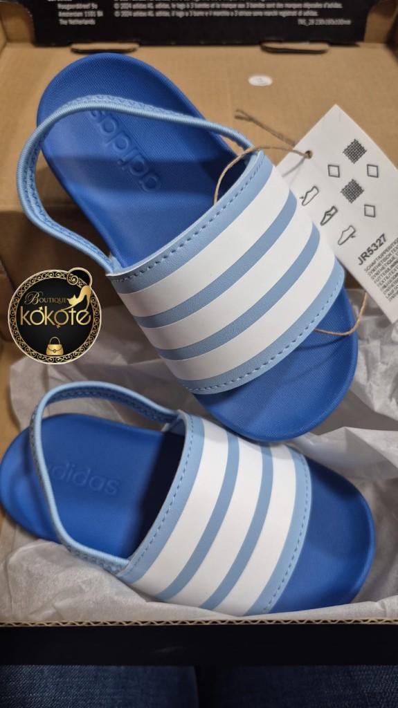 Adidas Adilette Estrap