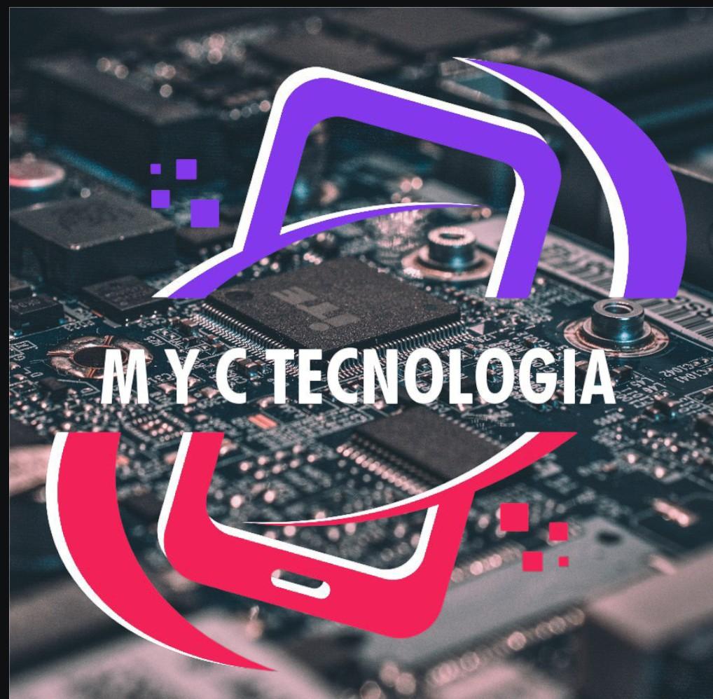 MYC TECNOLOGIA
