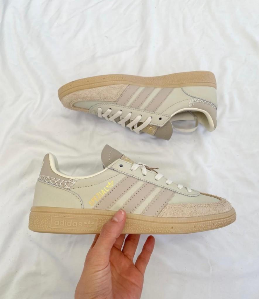 Miniatura 2 de Adidas Handball Spezial