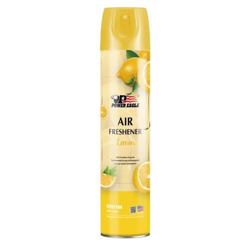 Air Freshener (LIMON) 330ML