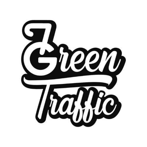 Green Traffic