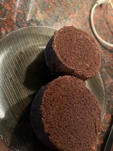 Brownie