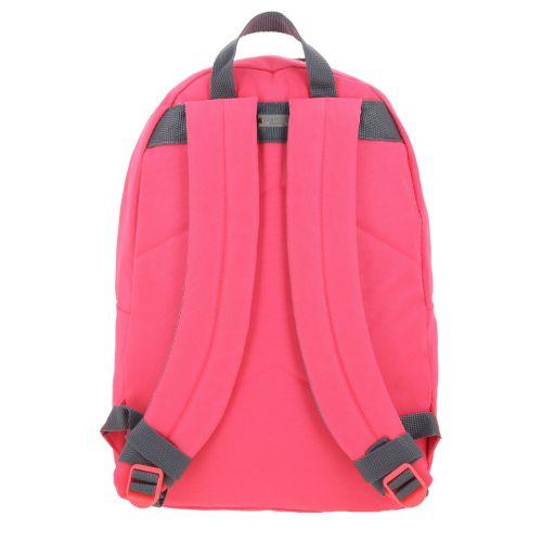 Miniatura 3 de Mochila chenson 1818