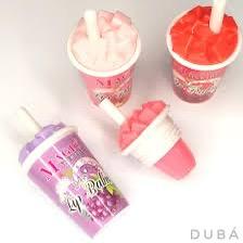 Bálsamo labial hidratante surtido