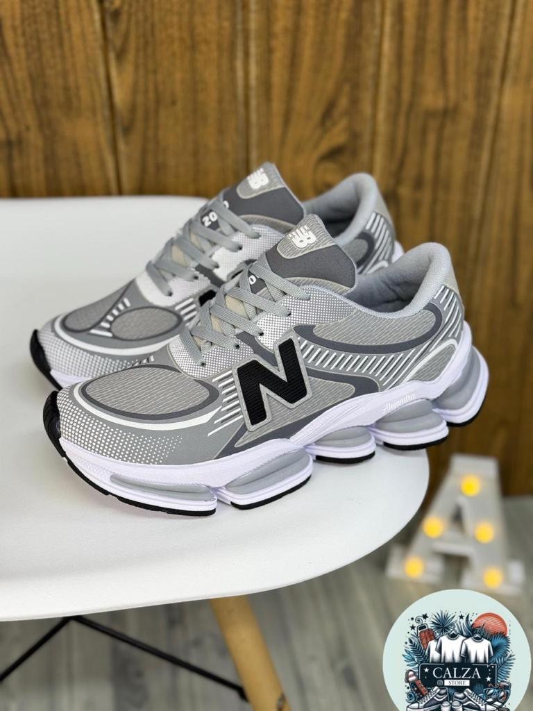 Miniatura 3 de NEWBALANCE MEN