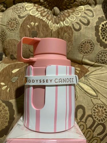 Armaf Odyssey Candee