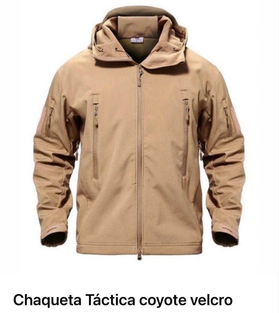 Miniatura 2 de Chaqueta táctica 5.11