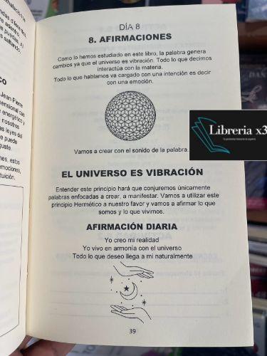 Miniatura 2 de 33 días de manifestacion