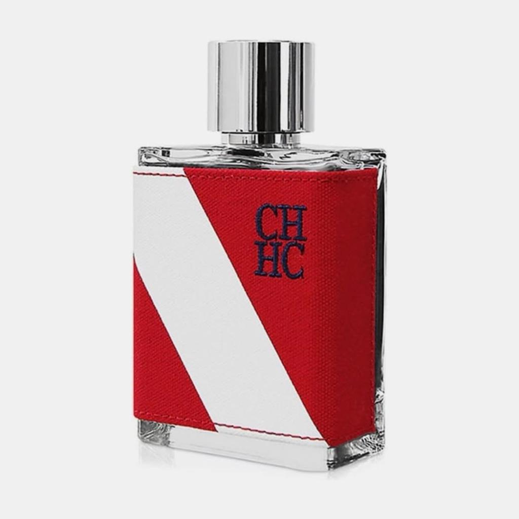 Carolina Herrera CH MEN