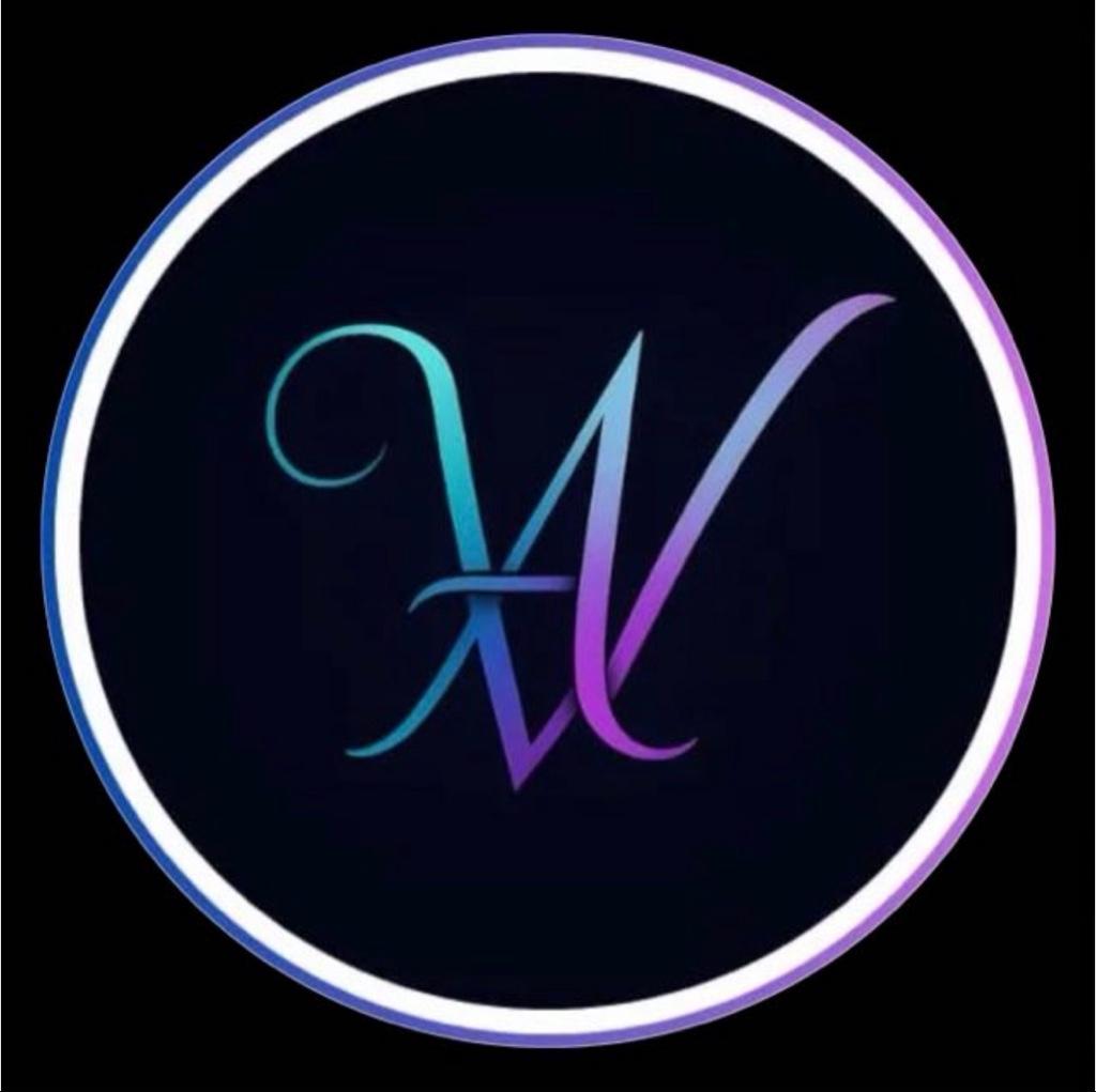 Virginia Ascur boutique 