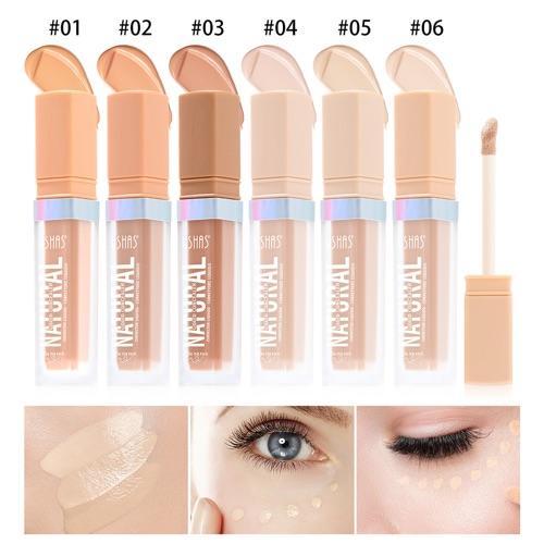 Miniatura 2 de Corrector natural Ushas