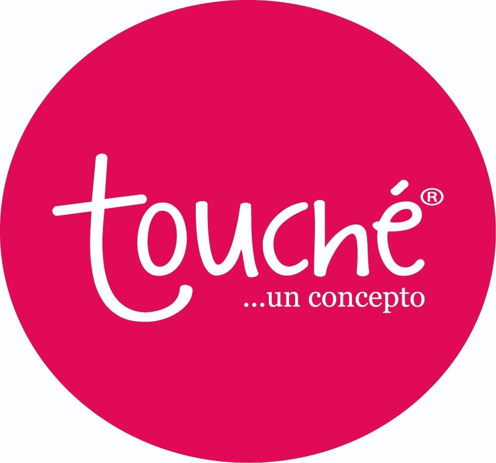 Estudio de Diseño Touché 