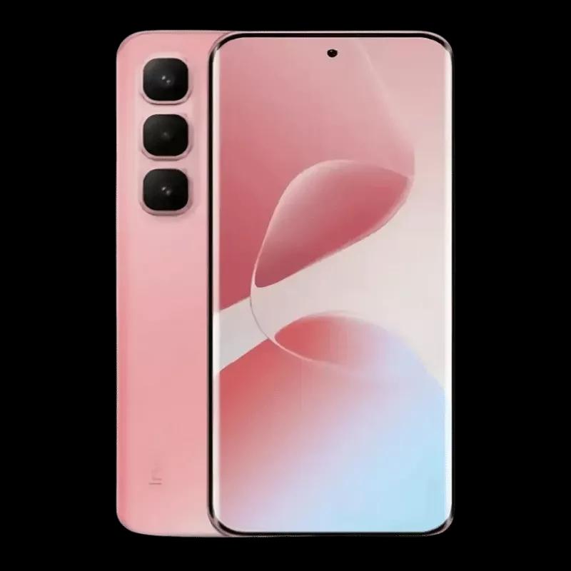 Infinix Hot 60 Pro Plus