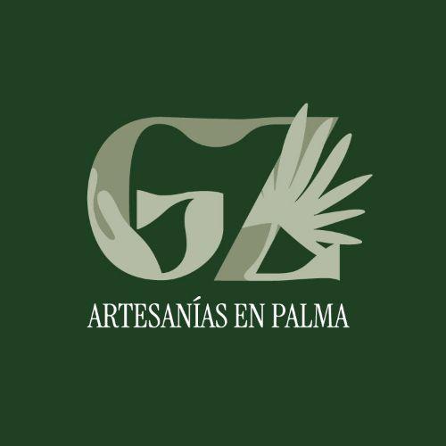 GZ ARTESANÍAS DE PALMA 