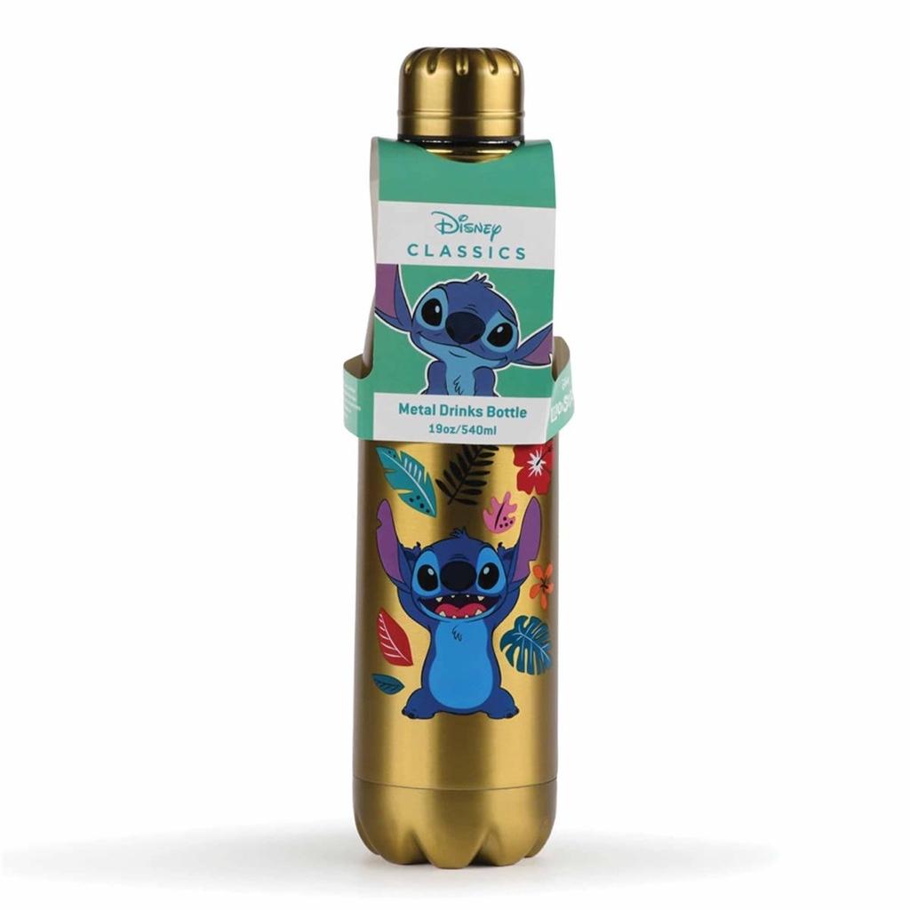 Miniatura 2 de Botella Térmica Stitch 500ml