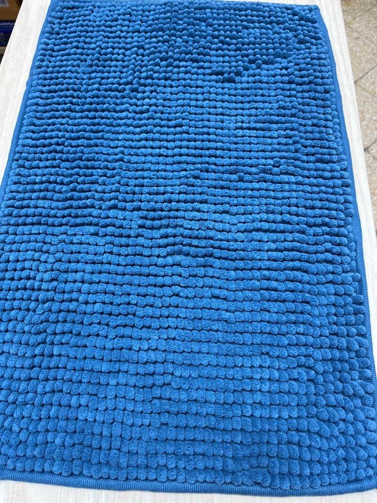 Miniatura 2 de Alfombra Chenille 40x60cm