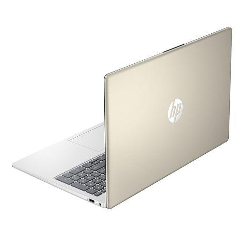 Miniatura 2 de HP 15-FD0255LA CORE 5,  RAM 8GB, SSD 512GB. 15.6"