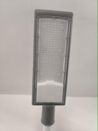 Alumbrado público 150w mafi