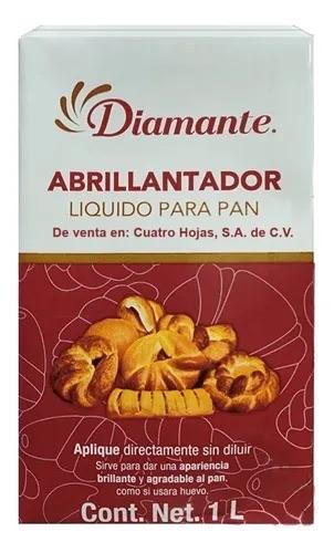 ABRILLANTADOR 1LT