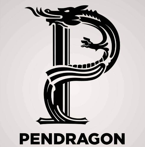 Pendragon
