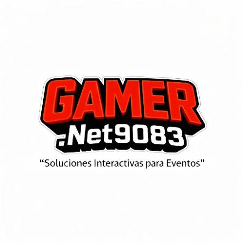 Gamer.Net9083