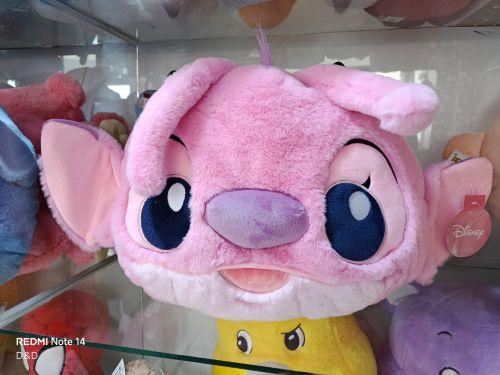 Almohada Angela