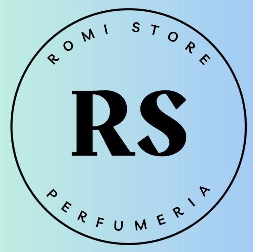 ROMI STORE