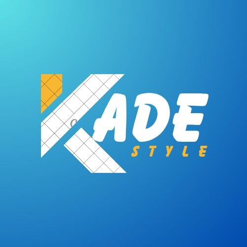 Kade Style