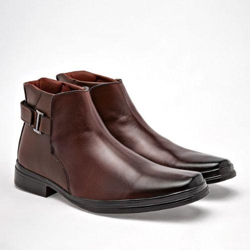 Lugo Conti/9H2701/CM