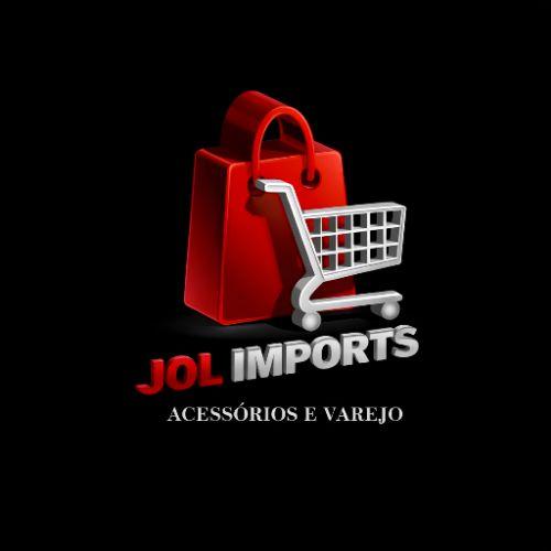  J.O.L IMPORTS VAREJO