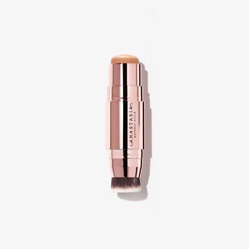Anastasia - Stick Highlighter Ice Oult