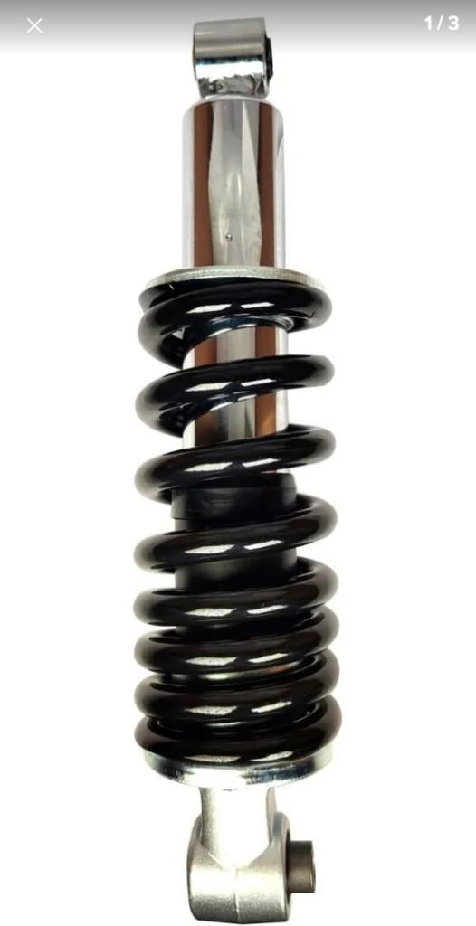 Miniatura 2 de Amortiguador Xr-150L