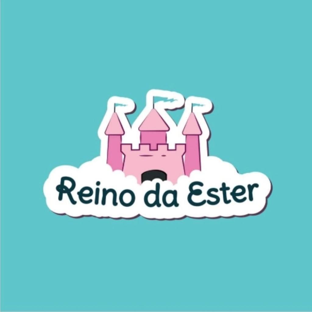 Reino da Ester