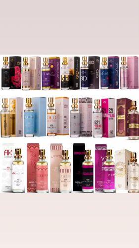 521 ROSE VIP