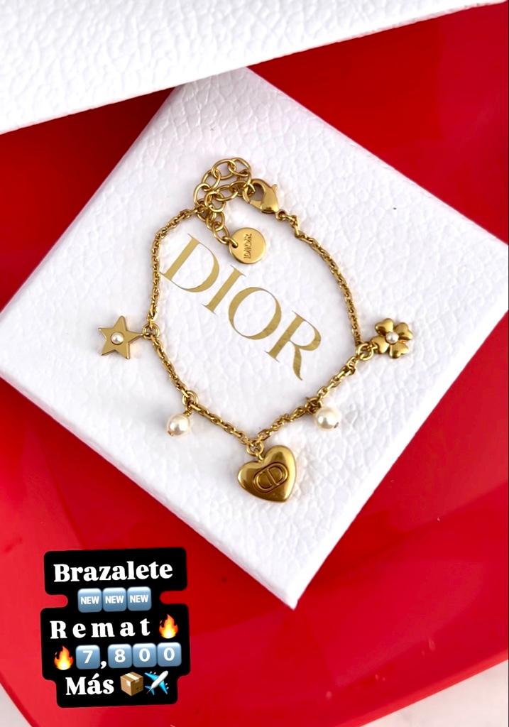 Brazalete
