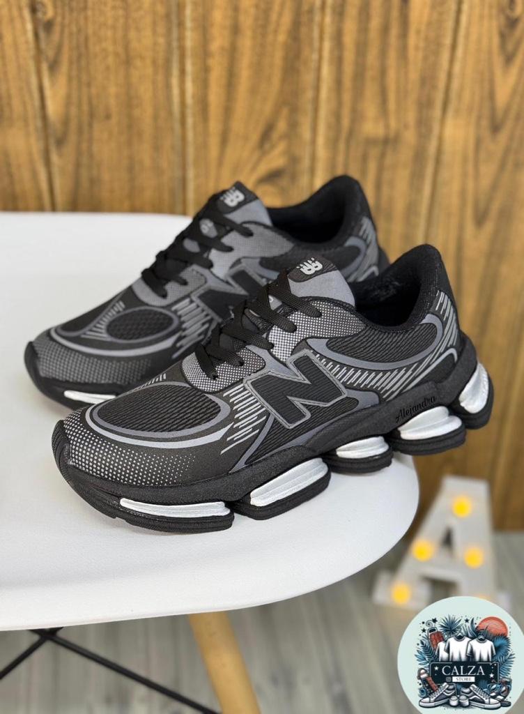 NEWBALANCE MEN