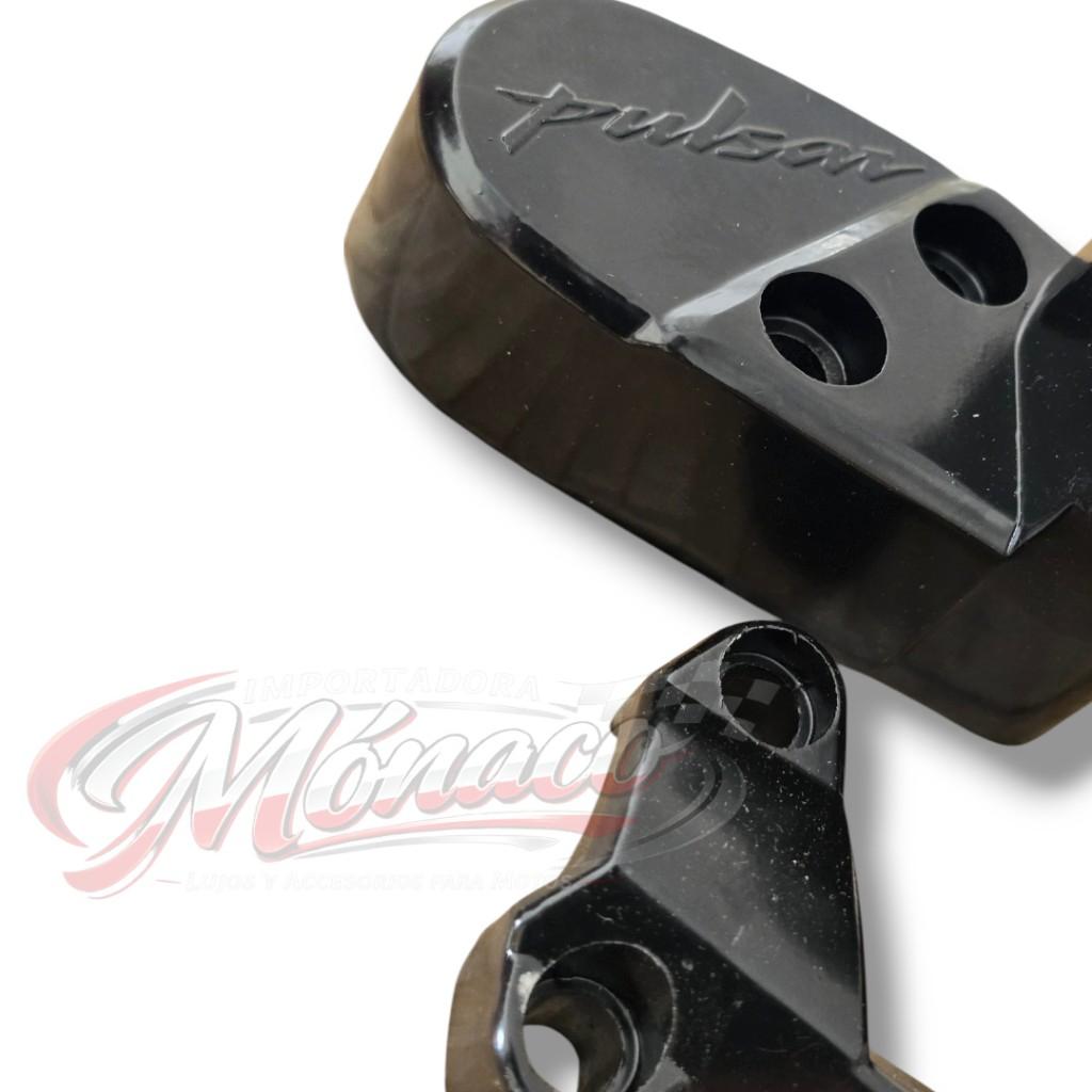 Miniatura 2 de Bases para Ns200 Normal