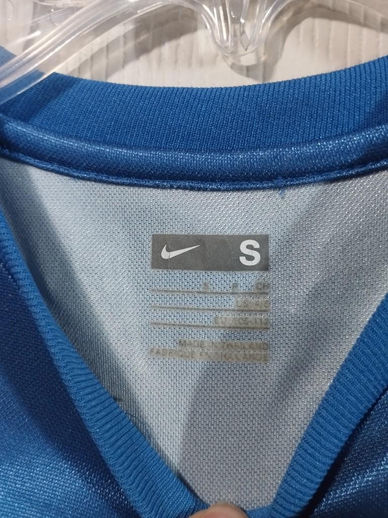 Miniatura 2 de América 2008 Nike y alternativa talla 4-6 años niño