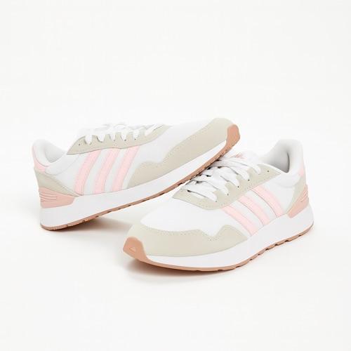 ADIDAS SPORT WEAR JR6629