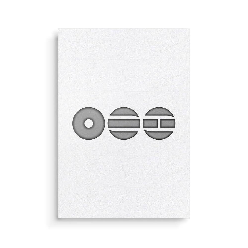 Álbum arirang ver legend