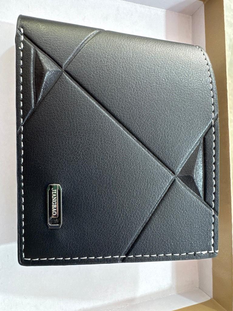 Cartera