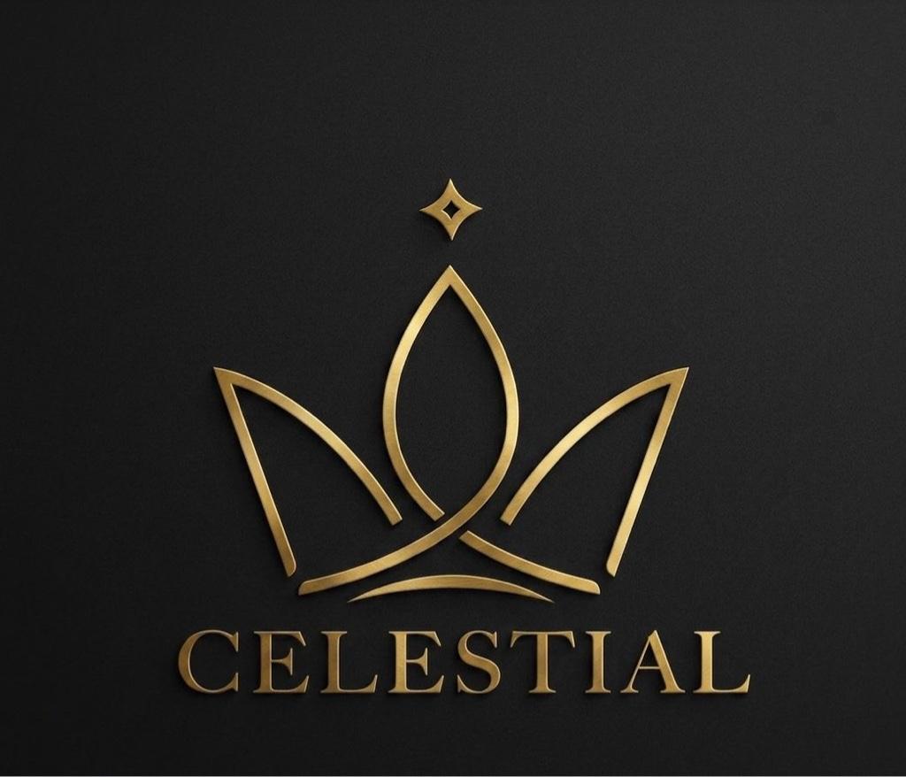 Celestial